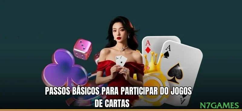 Vantagens Cassino ao Vivo