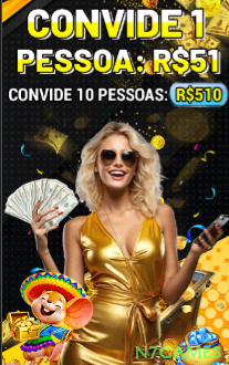 Promoções n7games