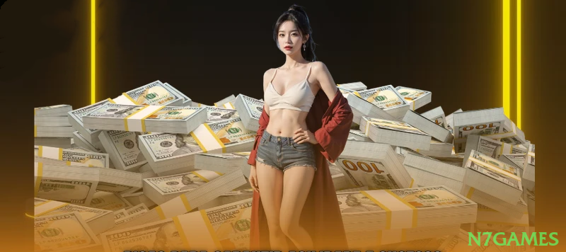 Slots Online n7games