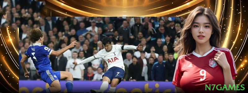 Sweet Bonanza Estratégias