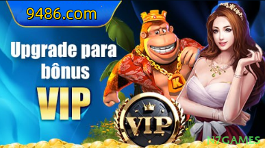 Programa VIP n7games